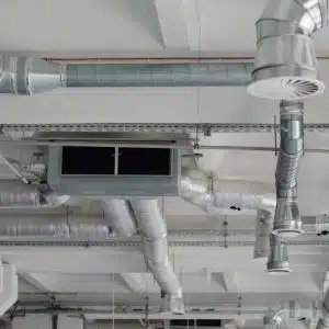 İstanbul kanallı klima montajı uzman servisi – profesyonel havalandırma ve klima kanalı kurulum hizmeti