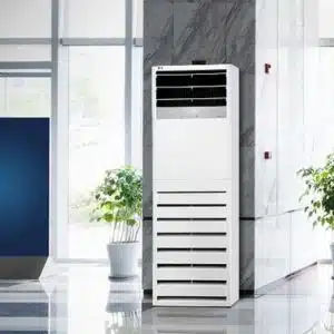 Salon tipi klima montajı - İstanbul salon tipi klima kurulumu hizmeti