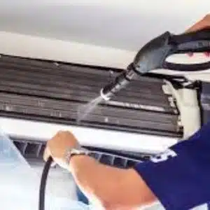 klima bakımı yapılmazsa ne olur ve klima temizliği