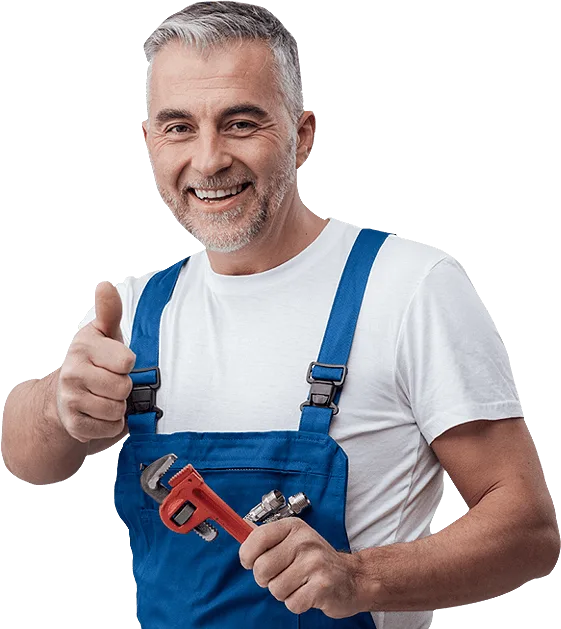 İstanbul Klima Servisi 7/24 Hizmet